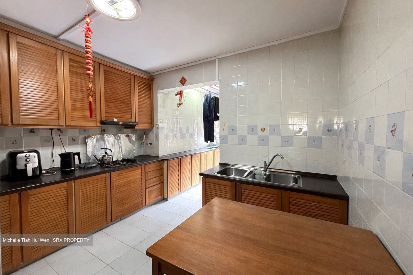 Blk 229 Bishan Street 23 (Bishan), HDB 4 Rooms #530199671